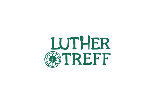 Luthertreff