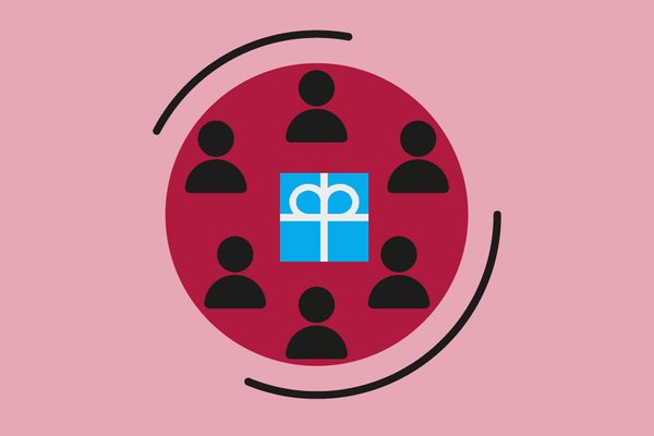 Gottesdienst mit diakonischem Schwerpunkt