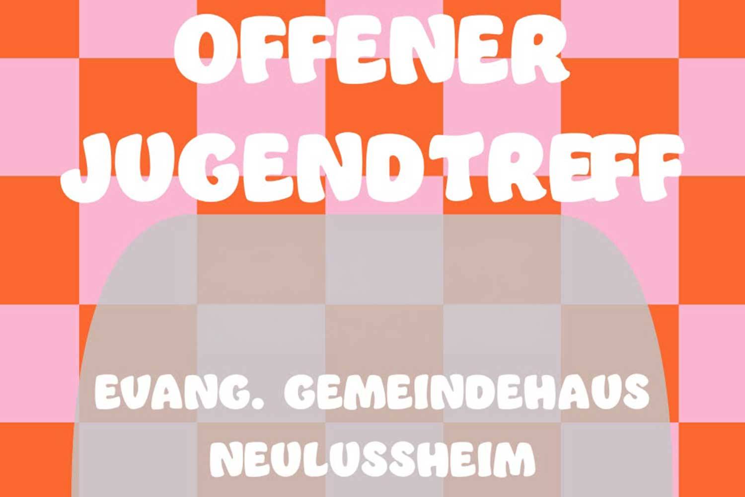 Bild zur Veranstaltung